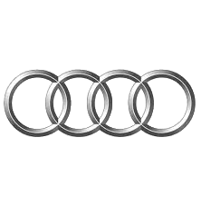 Audi logo