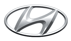 Hyundai logo