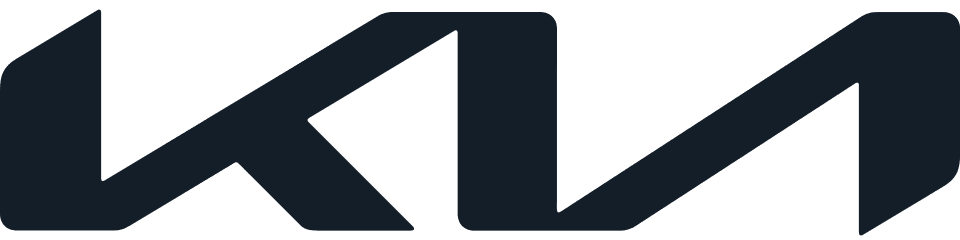Kia logo