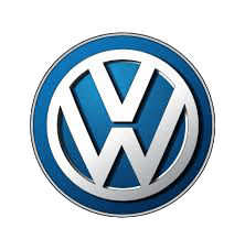 Volkswagen logo